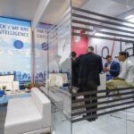 AUTOMOTIVE DEALERDAY |VERONA 05/2022
