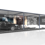TEMPO 12×4 DS CONCEPT STORE