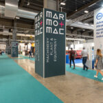 MARMOMAC | VERONA 09/2021