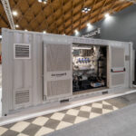 ECOMONDO | RIMINI 09/2021