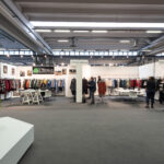 MODA MAKERS | MODENA 10/2021