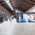 SALONE NAUTICO | VENEZIA 06/2022