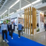 COSMOFARMA | BOLOGNA 05/2022