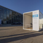 AEROSPACE & DEFENCE | TORINO 11/2021