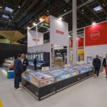 EUROSHOP DUSSELDORF (DE) 02-2023