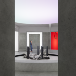 AURALIS LIGHTING