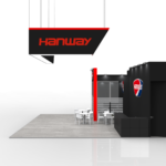 ELLE 0001 HANWAY