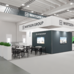 WIRTGEN