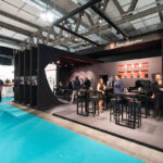HOST | MILANO 2019