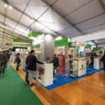 SOL & AGRIFOOD VERONA 2019
