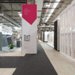 MARMOMAC | VERONA 2019
