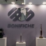 ECOMONDO | RIMINI 11/2022