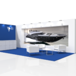 PANORAMA NAUTICA