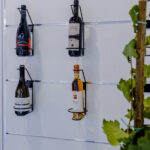 VINITALY SPECIAL EDITION | VERONA 10/2021