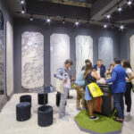SALONE DEL MOBILE | MILANO 06/2022