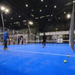 PADEL MILANO 01-2023