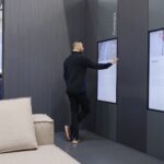 EUROSHOP DUSSELDORF (DE) 02-2023