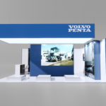 LOFT 0002 VOLVO PENTA