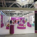 EXPOSANITÀ | BOLOGNA 05/2022