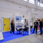REFRIGERA | BOLOGNA 11/2021