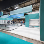 HOST | MILANO 2019