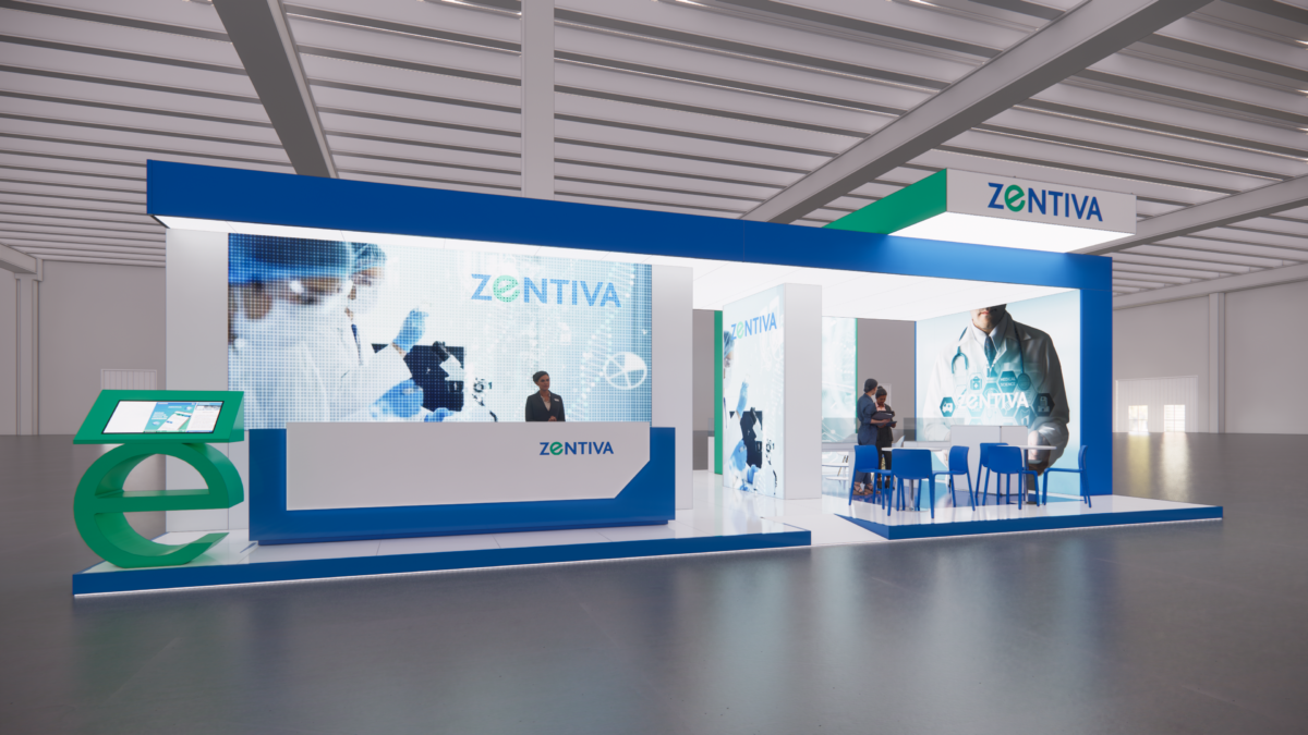 ZENTIVA ITALIA