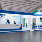 ZENTIVA ITALIA