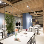 CERSAIE | BOLOGNA 09/2021