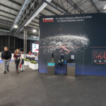 HOST | MILANO 2019