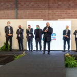 MODA MAKERS | MODENA 10/2021