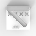 POINTER V 0001