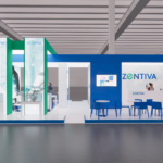 ZENTIVA ITALIA