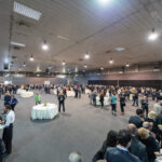 ASSEMBLEA BANCA ANNIA | PADOVA 2019