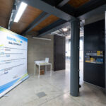 RENTAL HUB MILANO 2019