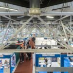 AMBIENTE LAVORO 12-2022