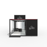 TEMPO PAVILION 8×4 0001