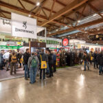 HIT VICENZA VICENZA 2019