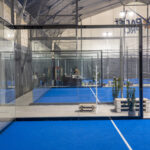 Padel Pro (MO)