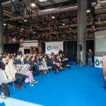 FIERE ZOOTECNICHE | CREMONA 2019