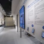 CERSAIE | BOLOGNA 09/2022