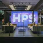 EUROSHOP DUSSELDORF (DE) 02-2023