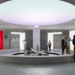 AURALIS LIGHTING