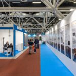 AMBIENTE LAVORO 12-2022