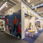 SKIPASS | MODENA 10/2021