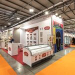 TUTTOFOOD | MILANO 2019