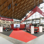 ECOMONDO | RIMINI 09/2021
