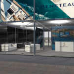 TEMPO PAVILION.0020