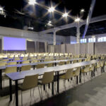 SALE UNIVERSITARIE FIERA PD 2021-2022 – PAD. 14