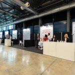 RENTAL HUB MILANO 2019