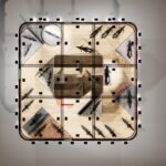 FANTIC MOTOR S.P.A. 0001